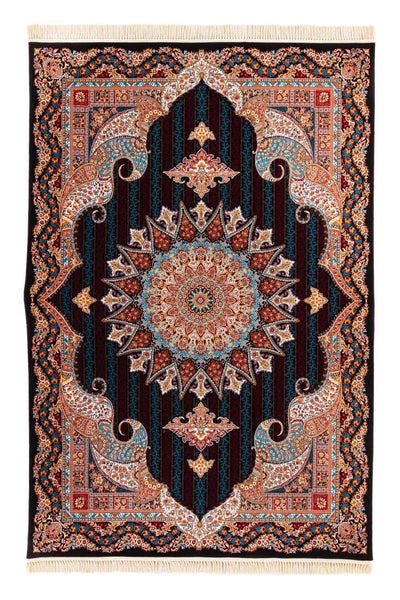Persian Rugs Abdiel