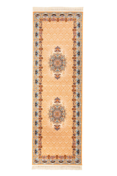 Persian Rugs Amari