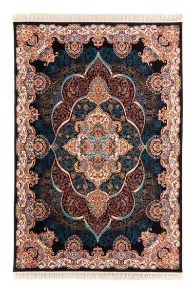 Persian Rugs Ayaan