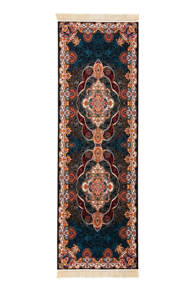 Persian Rugs Ayaan