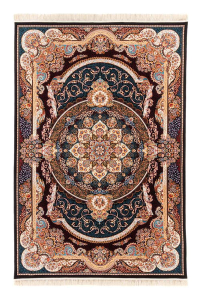 Persian Rugs Aime