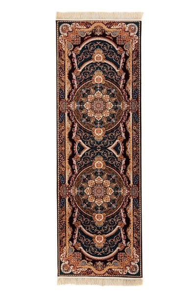 Persian Rugs Aime