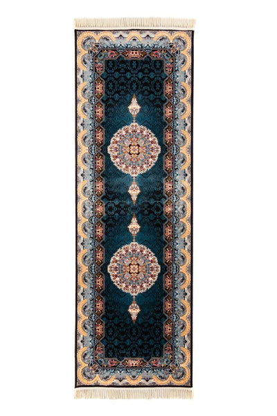 Persian Rugs Adam