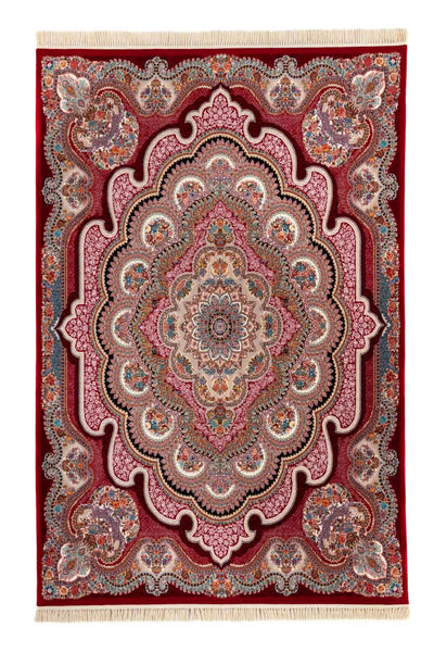Persian Rugs Aryan