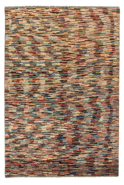 Ziegler Modern Rug 115x172cm - Oriental Rug