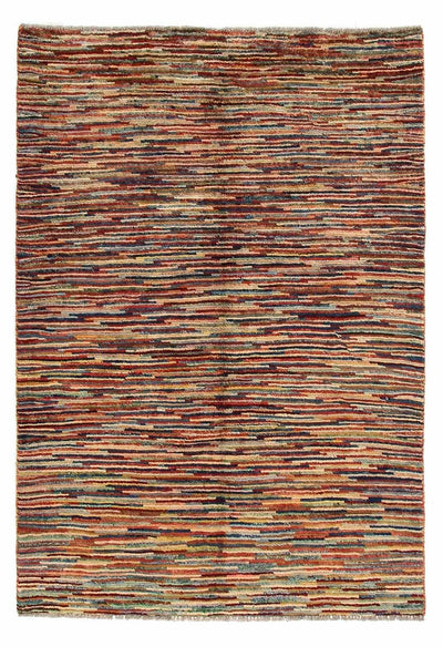 Ziegler Modern Rug 118x166cm - Oriental Rug