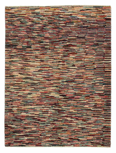 Ziegler Modern Rug 132x173cm - Oriental Rug