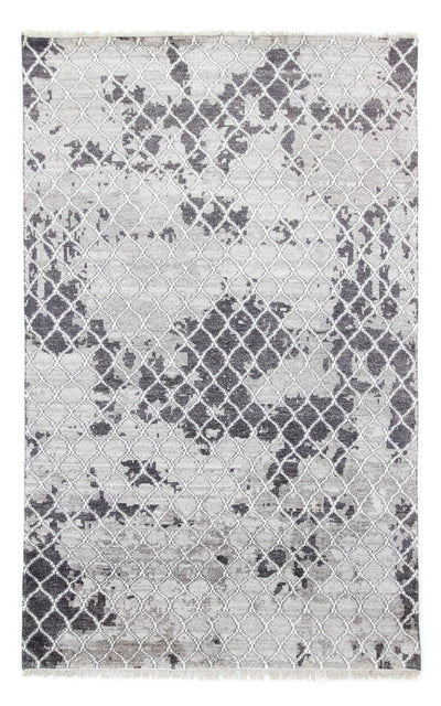 Designer Rug 181x271cm - Designerteppich