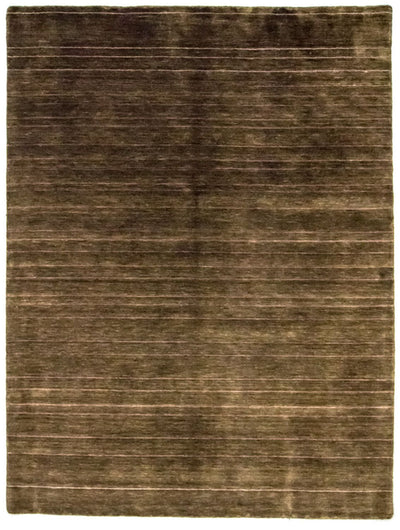 Wool Rug 160x220cm - Wool Rug