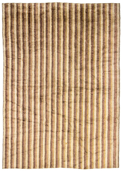 Viscose Rug 198x270cm - Viskoseteppich