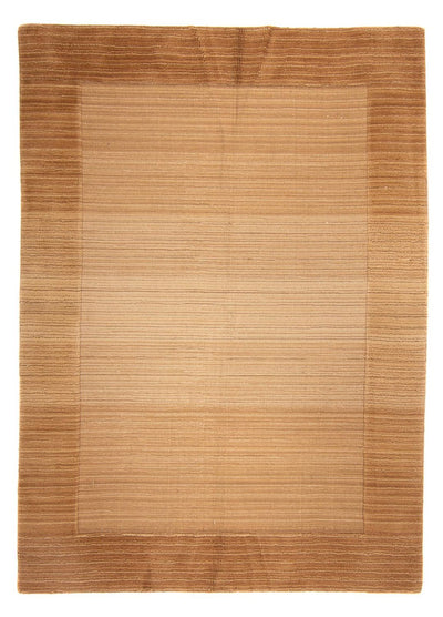 Loribaft Loom Rug 140x200cm - Wool Rug