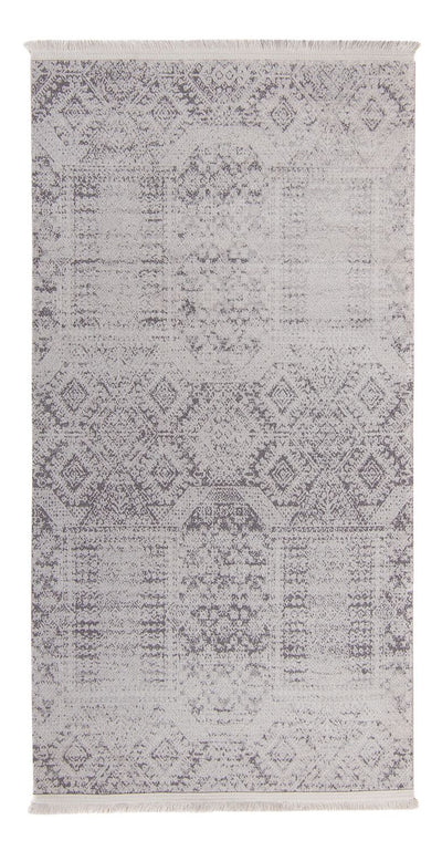 Modern Rug 76x150cm