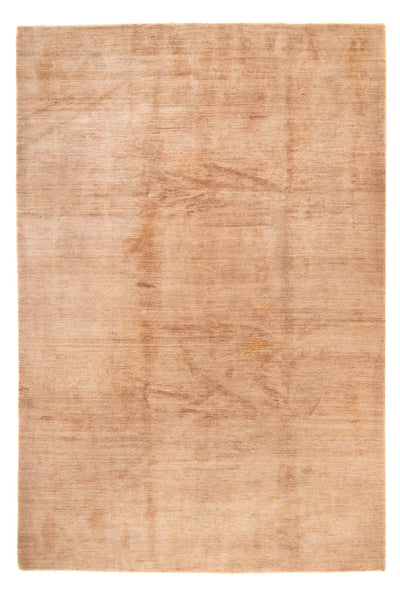 Ziegler Modern Rug 200x300cm - Oriental Rug