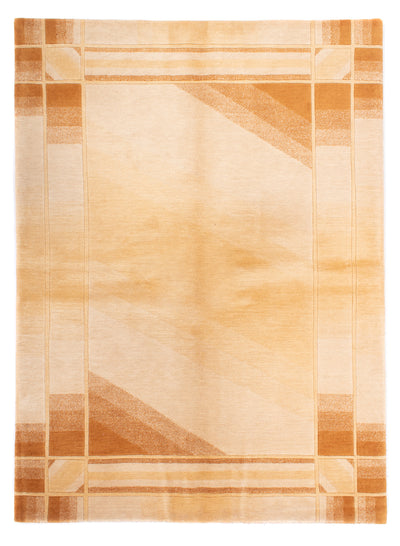 Nepal Rug 171x239cm - Wool Rug