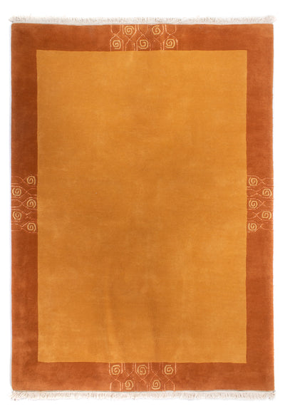 Nepal Rug 170x236cm - Wool Rug