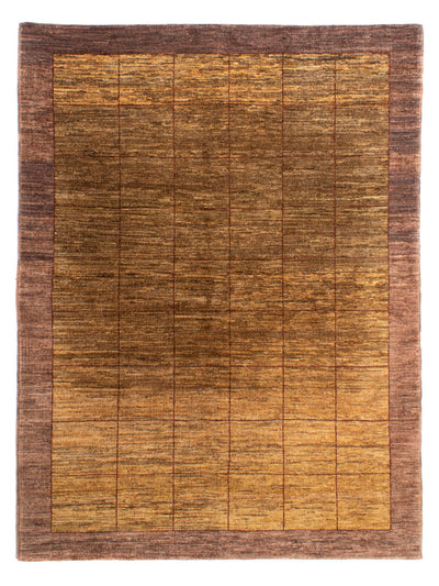 Ziegler Modern Rug 146x193cm - Oriental Rug