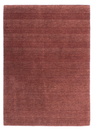 Wool Rug 137x192cm - Wool Rug