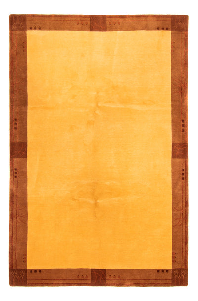 Nepal Rug 202x299cm - Wool Rug