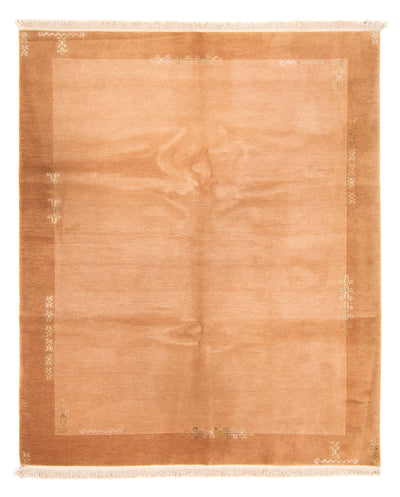Nepal Rug 200x250cm - Wool Rug
