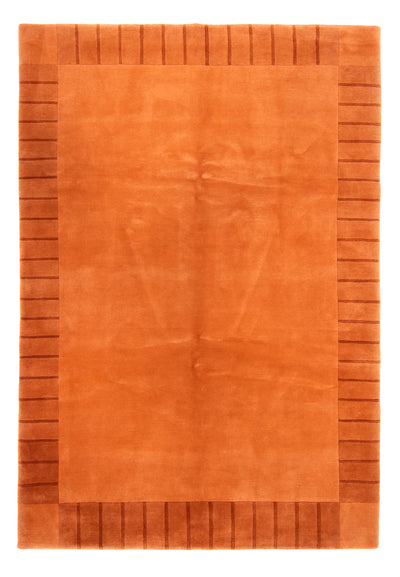 Nepal Rug 205x300cm - Wool Rug