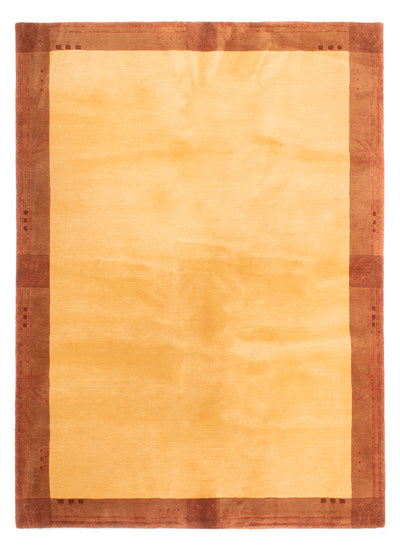 Nepal Rug 173x243cm - Wool Rug