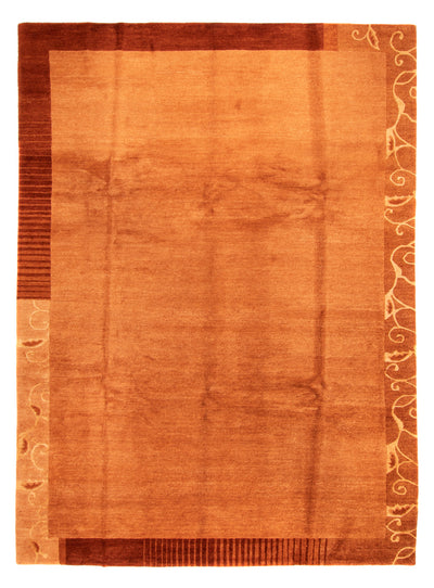 Nepal Rug 251x353cm - Wool Rug