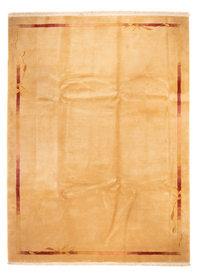 Nepal Rug 250x350cm - Wool Rug