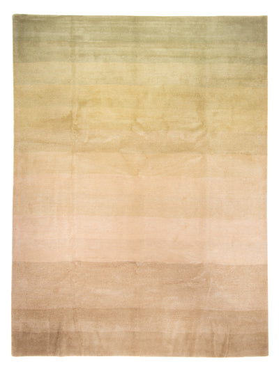 Nepal Rug 252x345cm - Wool Rug