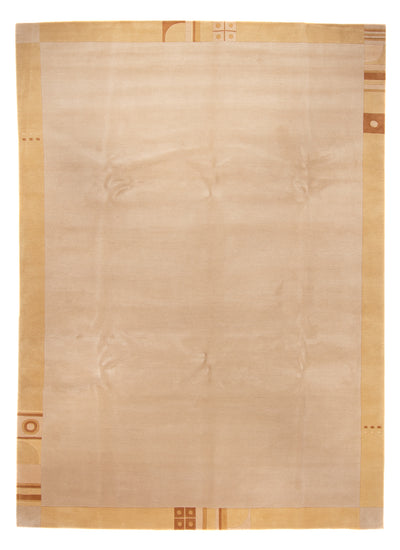 Nepal Rug 238x338cm - Wool Rug