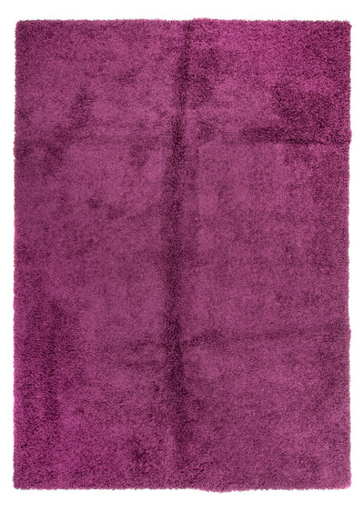 Shaggy Rug 200x290cm - Shaggy Teppich