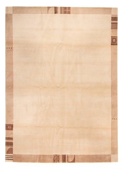 Nepal Rug 240x340cm - Wool Rug