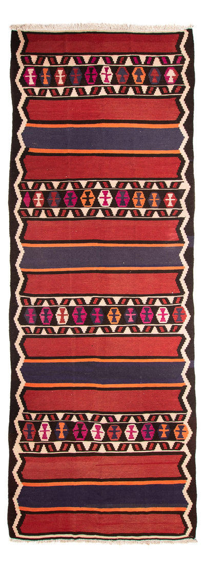 Antique Kilim Rug 135x380cm
