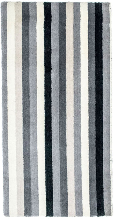Wool Rug 72x138cm - Wool Rug