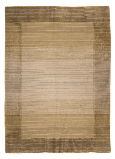 Loribaft Loom Rug 140x200cm - Wool Rug