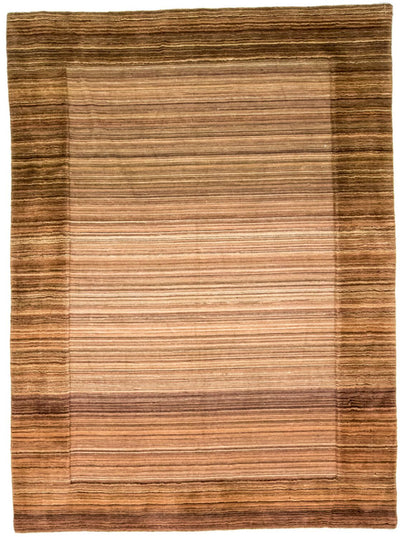 Wool Rug 160x230cm - Wool Rug