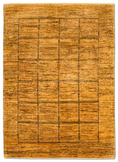 Ziegler Modern Rug 113x152cm - Oriental Rug