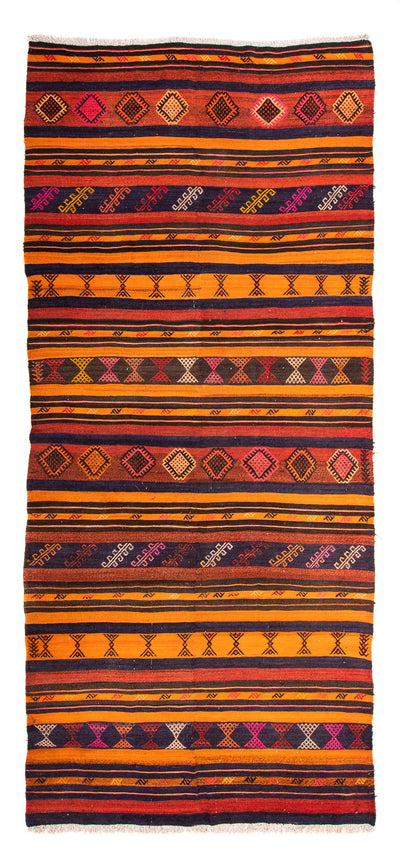 Antique Kilim Rug 170x340cm