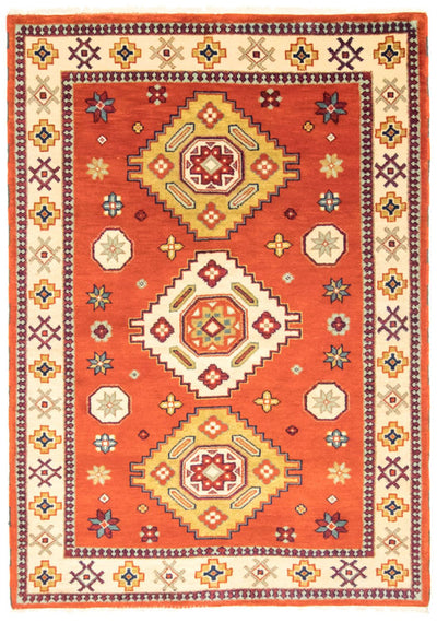 Oriental Rug 171x241cm