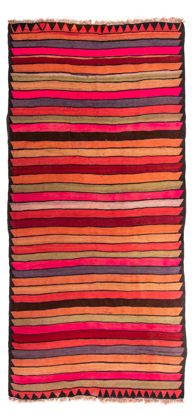Antique Kilim Rug 160x325cm