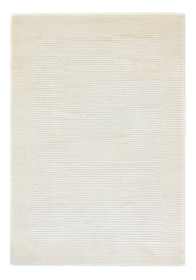 Nepal Rug 121x178cm