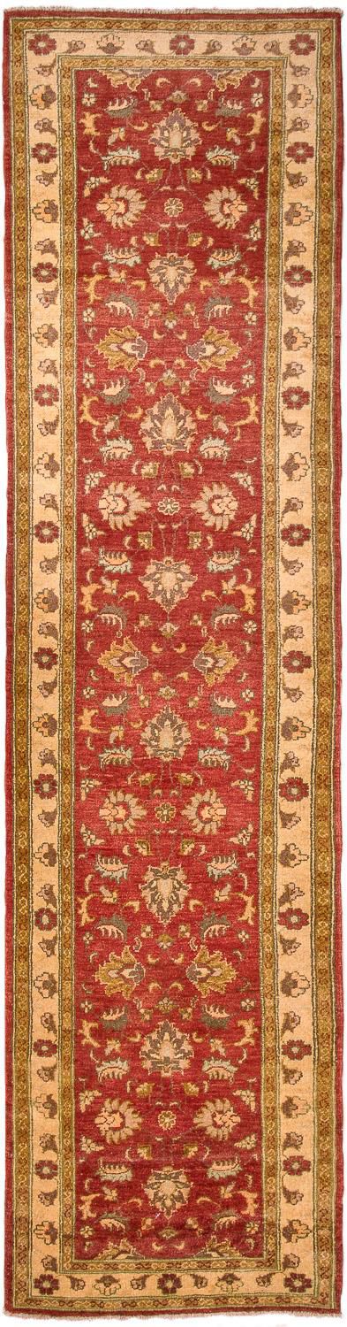Ziegler Rug 86x377cm - Oriental Rug