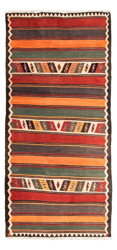Antique Kilim Rug 155x310cm