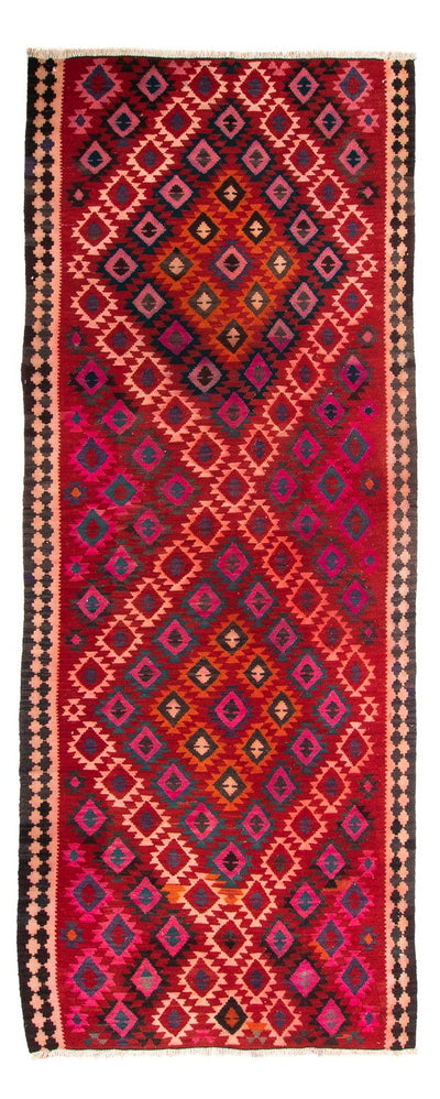 Antique Kilim Rug 150x350cm