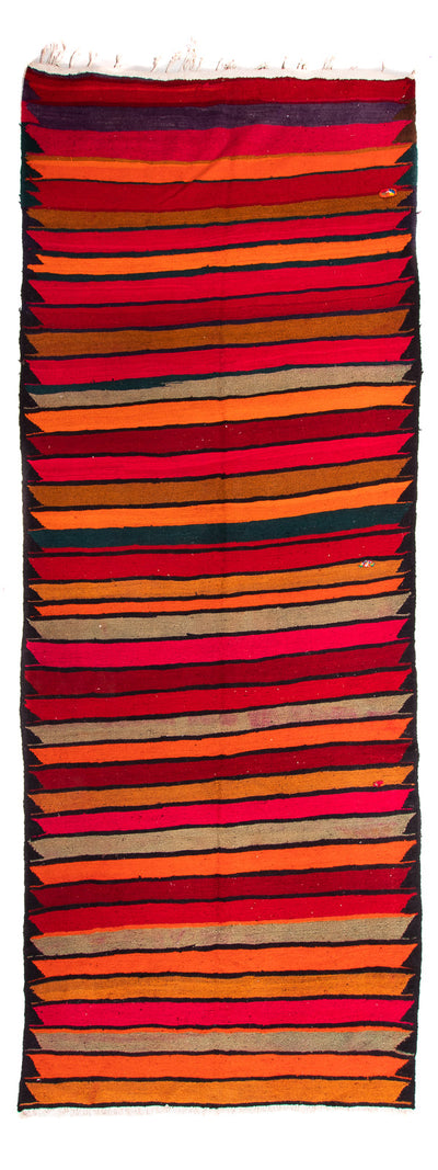 Antique Kilim Rug 150x350cm