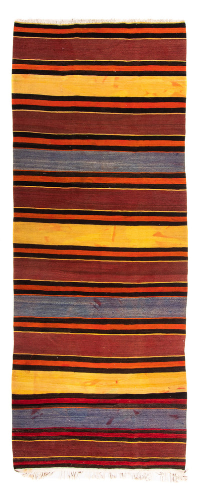 Antique Kilim Rug 115x290cm