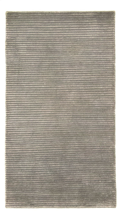 Nepal Rug 85x149cm