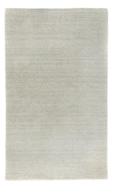 Wool Rug 90x160cm - Wool Rug