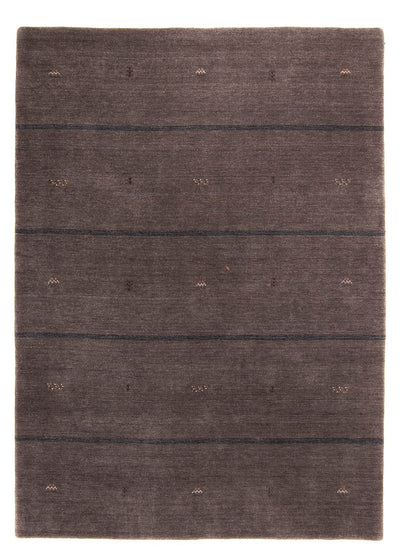 Loribaft Loom Rug 173x244cm - Wool Rug