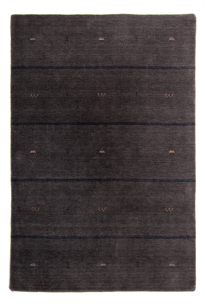Loribaft Loom Rug 173x240cm - Wool Rug