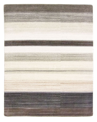 Gabbeh Loom Rug 205x250cm - Wool Rug